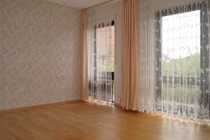 Geräumiges Dreifamilienhaus in idyllischer Lage – Eigenfeld 9, 73577 Ruppertshofen – Vorschaubild 13
