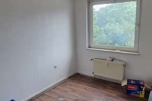 Alltagstaugliche 2,5-Zimmer-Wohnung in Duisburg-Hochfeld – Wanheimer Str 101, 47053 Hochfeld, Duisburg – Vorschaubild 5