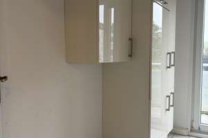 Helle 2-Zimmer-Wohnung mit Balkon in Remscheid-Stadtparknähe – Pickertstr. 4, 42853 Schöne Aussicht, Remscheid – Vorschaubild 14