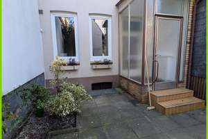 Property thumbnail 26