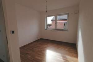 Neubau / Erstbezug Einfamilienhaus mit Garage in Abensberg-Gaden – Biberweg 18, 93326 Abensberg – Vorschaubild 13