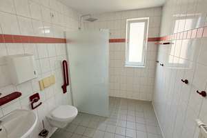 ++ Betreutes Wohnen/ Apartmenthaus im Zentrum von Ellefeld ++ – Die vollständige Adresse der Immobilie erhältst du vom Anbieter., 8236 Ellefeld – Vorschaubild 12