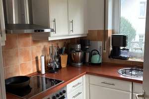 Zuhause mit 3,5 Zimmern in Hagen-Berchum – 58093 Lennetal, Hagen – Vorschaubild 3