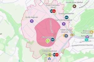 Property thumbnail 14