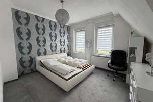 Charmantes Zechen Haus – Die vollständige Adresse der Immobilie erhältst du vom Anbieter., 47167 Neumühl, Duisburg – Vorschaubild 14
