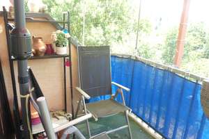 Top gepflegt und lichtdurchflutet: Dachgeschosswohnung mit Balkon und Tiefgaragenstellplatz! – Die vollständige Adresse der Immobilie erhältst du vom Anbieter., 55128 Bretzenheim, Mainz – Vorschaubild 7