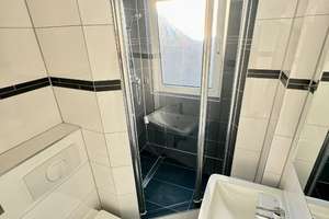 3-Zimmer-Wohnung in ruhiger Lage von Wiesbaden-Schierstein – Die vollständige Adresse der Immobilie erhältst du vom Anbieter., 65201 Schierstein, Wiesbaden – Vorschaubild 6