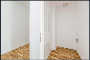 Eine schöne Wohnung mit 200 m² Garten (ohne Maklerprovision) – Die vollständige Adresse der Immobilie erhältst du vom Anbieter., 14167 Lichterfelde, Berlin – Vorschaubild 5
