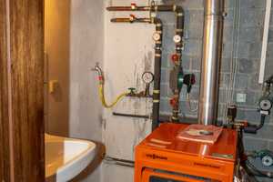 6 Zimmer Reihenhaus auf Erbpachtgrundstück in Hamm Mitte – Perlefeld 27, 59063 Hamm – Vorschaubild 49