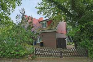 Vielseitiges Wohn- und Geschäftshaus mit Einliegerwohnung, Süd-Balkon und Wintergarten im Speckgürte – Quickborn, Pinneberg (Kreis), 25451 Pinneberg (Kreis) – Vorschaubild 23