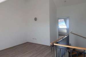 Familien-Traum in Flein, A+Energie - 2,5 Bad - 144qm - 5-Schlafzimmer -  XXL-Terrasse - Spielstrasse – Die vollständige Adresse der Immobilie erhältst du vom Anbieter., 74223 Flein – Vorschaubild 5