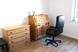 Property thumbnail 5