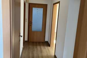 Geräumiges 5-Zimmer Haus zur Miete in Siegen – Am Langen 30, 57074 Kaan-Marienborn, Siegen – Vorschaubild 16