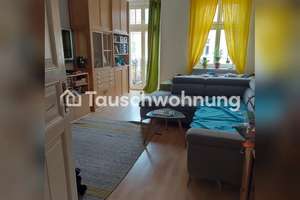 Tauschwohnung: Familie sucht 3,5-4-Zimmer-Wohnung – Schlaatzstraße 4, 14473 Teltower Vorstadt, Potsdam – Vorschaubild 2