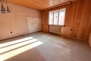 Gefrage Lage Zabo! Charmantes 3-FH (3x3 Zi.), EG frei, OG + DG vermietet! – Die vollständige Adresse der Immobilie erhältst du vom Anbieter., 90480 Gleißhammer, Nürnberg – Vorschaubild 16
