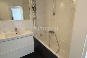 C21- Helle 4-Zimmer Wohnung an den Carolus Thermen – Die vollständige Adresse der Immobilie erhältst du vom Anbieter., 52070 Jülicher Straße, Aachen – Vorschaubild 7