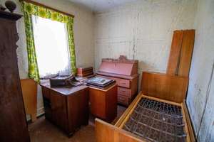 Großzügiges Wohnhaus mit Einliegerwohnung, Carport und viel Land – Wittgendorf 39, 7318 Wittgendorf – Vorschaubild 12