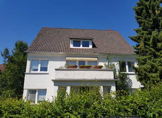 Haus kaufen in Göttingen ImmobilienScout24