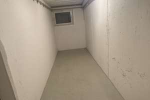 - ERSTBEZUG NACH MODERNISIERUNG 
Maisonette-Dachgeschosswohnung mit traumhafter Aussicht – Die vollständige Adresse der Immobilie erhältst du vom Anbieter., 70599 Schönberg, Stuttgart – Vorschaubild 21