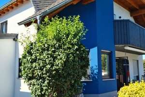 Wohnen und Arbeiten unter einem Dach + attraktive Vermietungsmöglichkeiten - Wohnungen + Büros – Die vollständige Adresse der Immobilie erhältst du vom Anbieter., 64832 Babenhausen – Vorschaubild 7