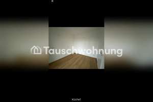 Tauschwohnung: 3-Zimmer-Wohnung in Berlin Spandau (Landeseigene) – Die vollständige Adresse der Immobilie erhältst du vom Anbieter., 13629 Haselhorst, Berlin – Vorschaubild 3