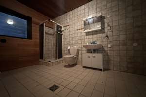 * Hardegsen * Attraktives Zweifamilienhaus mit ausgebautem Dachgeschoss * GS ca. 999 m² * Garage * – Die vollständige Adresse der Immobilie erhältst du vom Anbieter., 37181 Hardegsen – Vorschaubild 25
