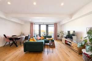 Property thumbnail 4