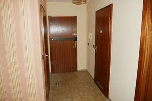 Property thumbnail 11