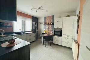 Schönes Einfamilienhaus in Prüm – Holunderweg 27, 54595 Prüm – Vorschaubild 5
