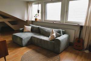 Property thumbnail 5