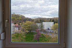 Renovierte 3-Zimmer-Wohnung mit Balkon und Stellplatz – nur 8 Min. zur deutschen Grenze – Die vollständige Adresse der Immobilie erhältst du vom Anbieter., 66117 Alt-Saarbrücken, Saarbrücken – Vorschaubild 49