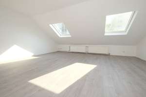 1-Zimmer Dachgeschosswohnung in Mainz-Marienborn – Die vollständige Adresse der Immobilie erhältst du vom Anbieter., 55127 Marienborn, Mainz – Vorschaubild 2