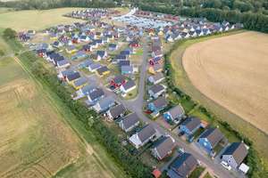 Property thumbnail 35