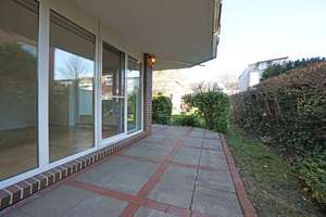 2-Zi.-Terrassenwohnung mit TG-Stellplatz in ruhiger Lage von Hamburg-Stellingen – Die vollständige Adresse der Immobilie erhältst du vom Anbieter., 22525 Stellingen, Hamburg – Vorschaubild 19