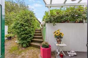 ***Freistehendes EFH***FERIENHAUS*** in idyllischer Lage am
 Biggese – Olpe (Kreis) – Vorschaubild 20