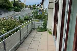 Reihenhaus in Eppstein-Bremthal    Tel:06131 582801 – Main-Taunus-Kreis – Vorschaubild 14