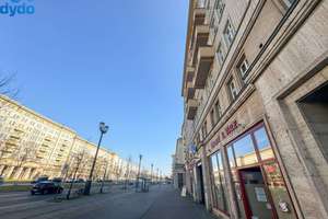 Diese Zweizimmerwohnung in bester City-Lage wartet auf Sie + EBK + Keller – Die vollständige Adresse der Immobilie erhältst du vom Anbieter., 10243 Mitte (Ortsteil), Berlin – Vorschaubild 12
