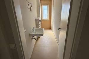 Traumwohnung im grünen Bahrenfeld, Erstbezug nach Sanierung, 3 Zi, EBK, Balkon, 1.OG, WG geeignet – Die vollständige Adresse der Immobilie erhältst du vom Anbieter., 22761 Bahrenfeld, Hamburg – Vorschaubild 5