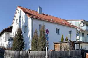 Attraktives Mehrfamilienhaus mit 7 Wohnungen - Ihre Chance auf ein lukratives Investment – Kelheim (Kreis) – Vorschaubild 2