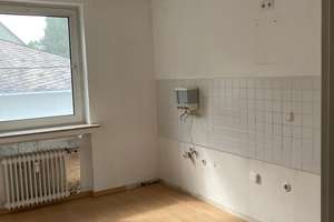 Hagen-Eilpe, 3-Zimmer Wohnung mit großem Süd-West-Balkon – Wormser Straße 8, 58091 Eilpe, Hagen – Vorschaubild 7
