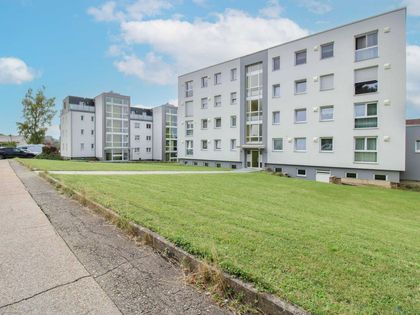 Haus kaufen in VillingenSchwenningen ImmoScout24