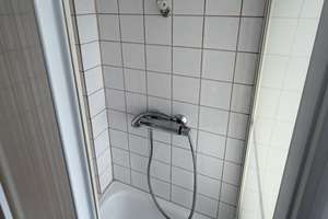 *Provisionsfrei* Mehrfamilienhaus mit Potenzial – Erbenhäuschen 80, 42651 Solingen-Mitte, Solingen – Vorschaubild 6