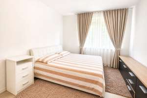 Zentrale 3-Zimmer-Wohnung in 90443 Nürnberg – Ideal für Eigennutzer oder Kapitalanleger – Die vollständige Adresse der Immobilie erhältst du vom Anbieter., 90443 Dianastraße, Nürnberg – Vorschaubild 4