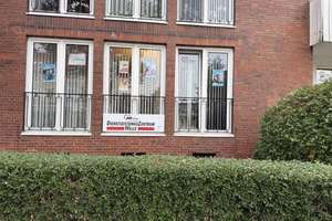 Renditestarke 3-Zimmer-Wohnung mit Balkon in Bremen-Walle – Die vollständige Adresse der Immobilie erhältst du vom Anbieter., 28217 Westend, Bremen – Vorschaubild 2