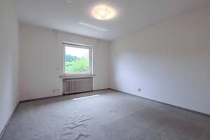 Einfamilienhaus mit Garten, Terrasse und Garage in Bonn-Niederholtorf – Die vollständige Adresse der Immobilie erhältst du vom Anbieter., 53229 Holtorf, Bonn – Vorschaubild 14