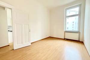 Bezugsfertige, moderne 2-Zimmer-Wohnung mit Balkon & Fahrstuhl  in Berlin Spandau – Die vollständige Adresse der Immobilie erhältst du vom Anbieter., 13581 Wilhelmstadt, Berlin – Vorschaubild 35