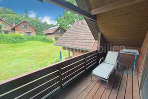 Schönes Ferienhaus in Klingberg – Ostholstein (Kreis) – Vorschaubild 5