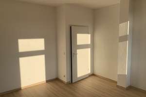 Stilvoll wohnen in Erfurt: 2-Zimmer-Wohnung in der Johannesvorstadt – Bebelstraße 57, 99086 Johannesvorstadt, Erfurt – Vorschaubild 4