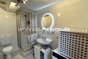 Wohnungstausch: Hartwicusstraße 9 – Hartwicusstraße 9, 22000 Uhlenhorst, Hamburg – Vorschaubild 9