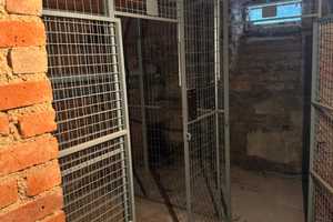 Property thumbnail 22